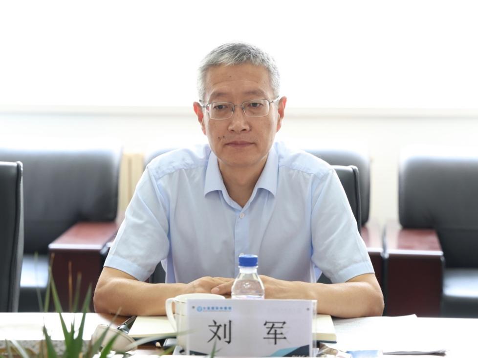 图片6