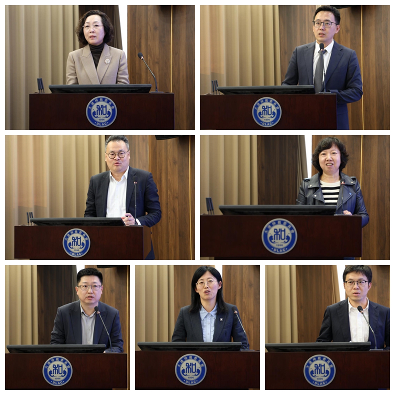 光影魔术手拼图3