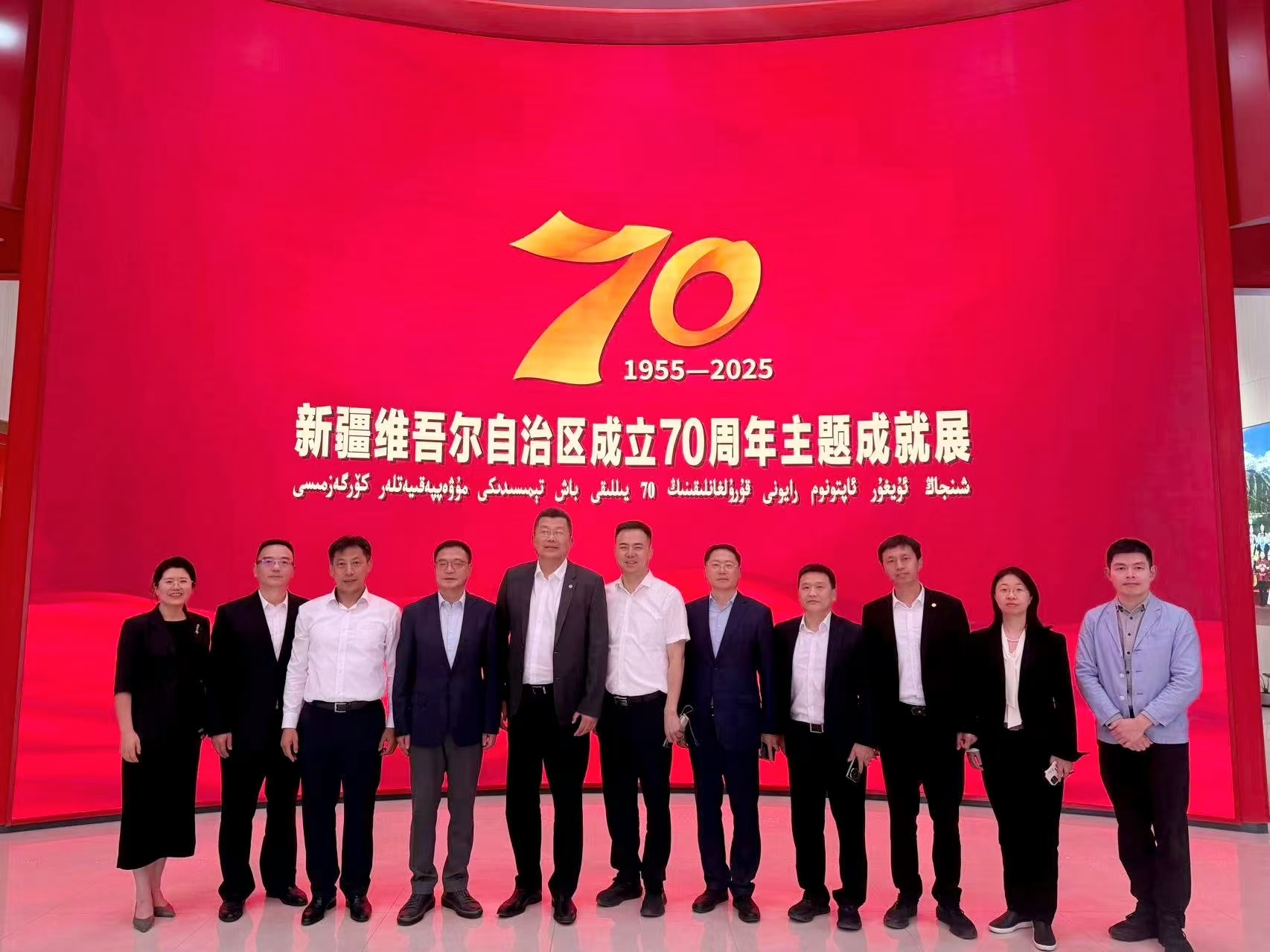 图片5
