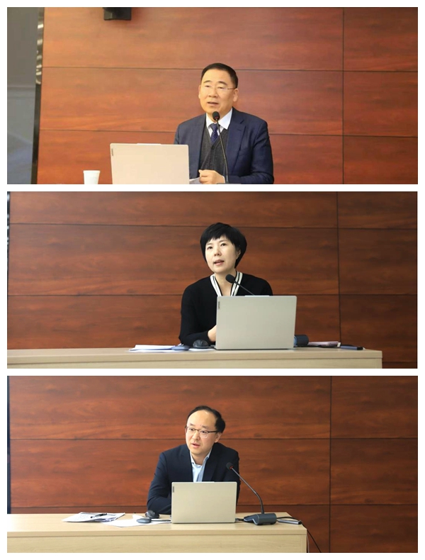 光影魔术手拼图2