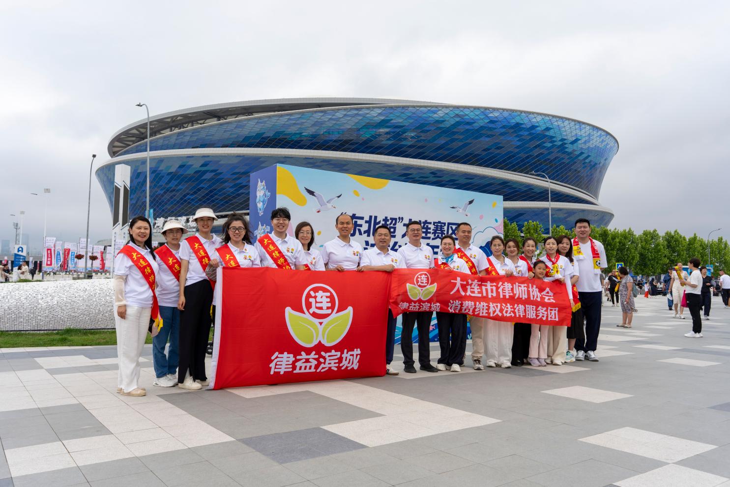 图片6
