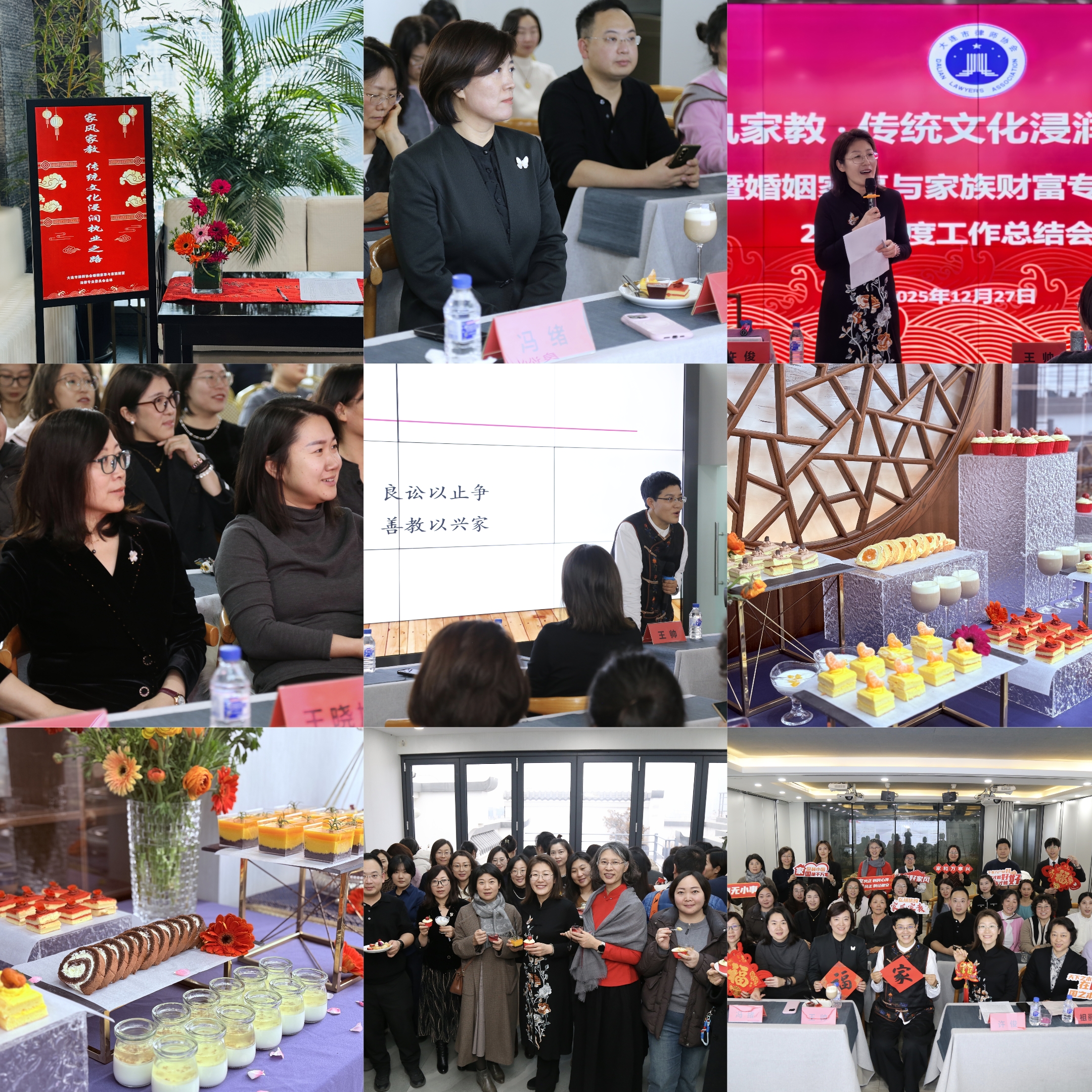 74eab9a000740230160600dc66541ac9