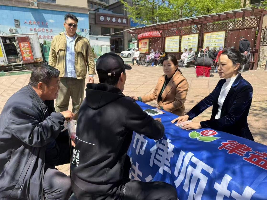 图片1