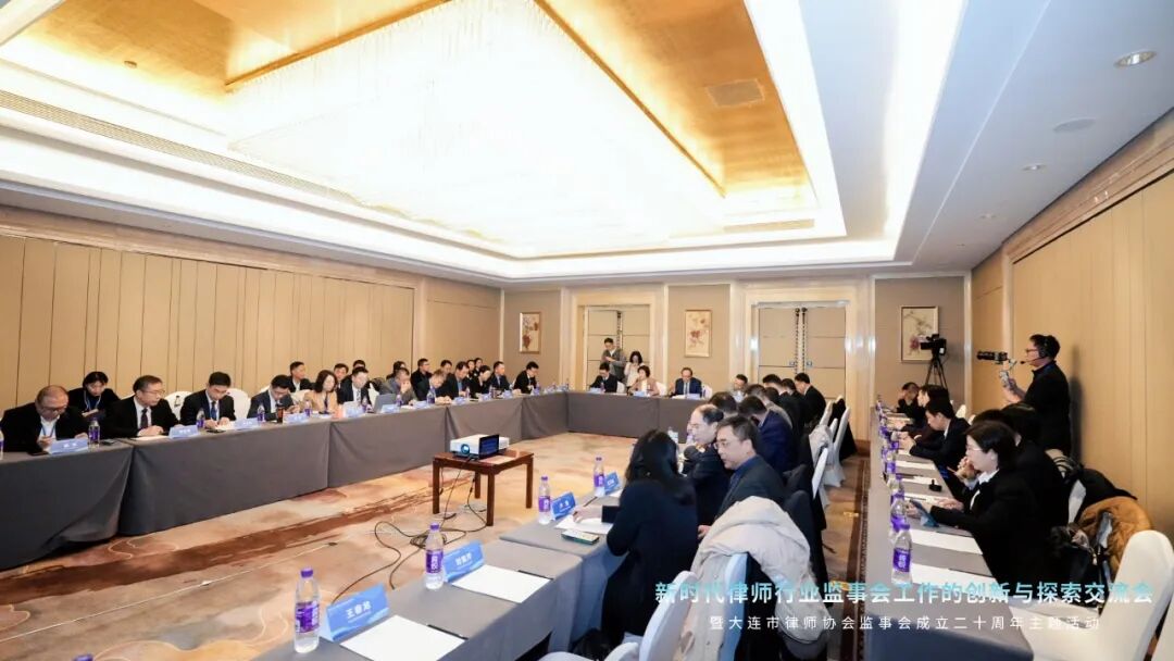 图片14