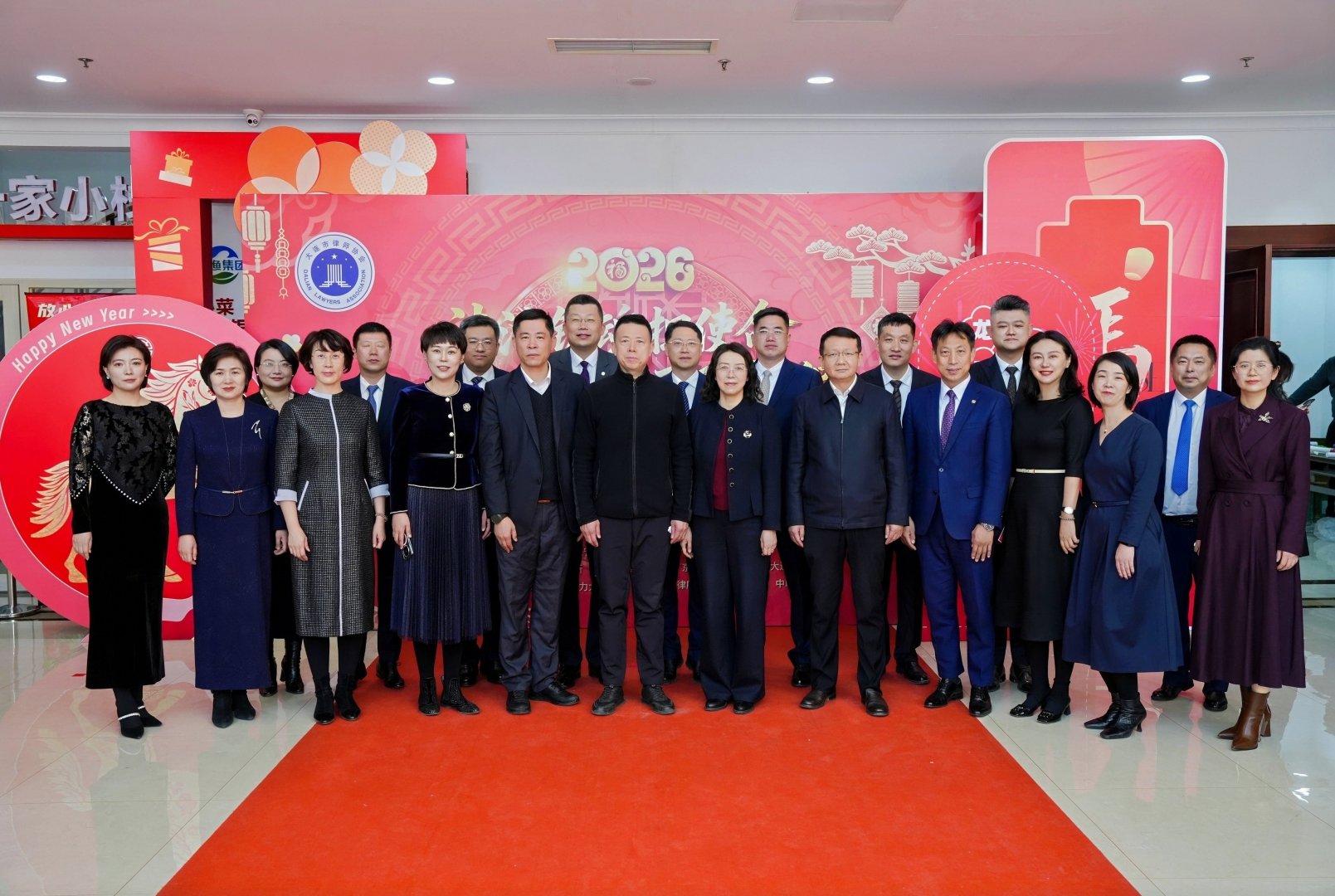 _DSC6921-opq4382702593