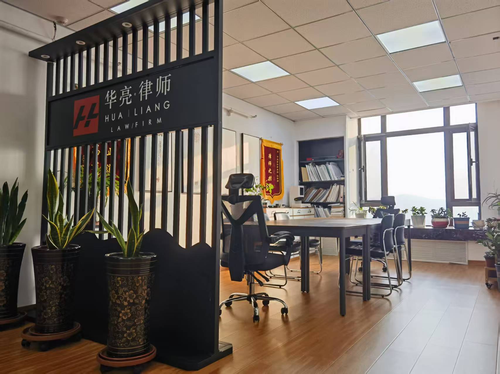 dd3d1de78e1fe49c5d788cef101be0c5