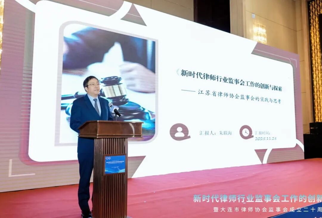 图片8