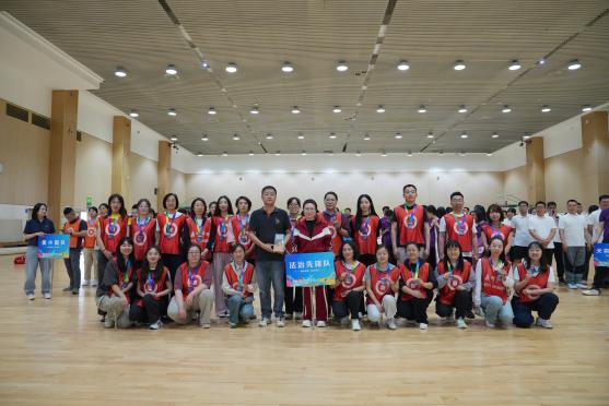 图片15