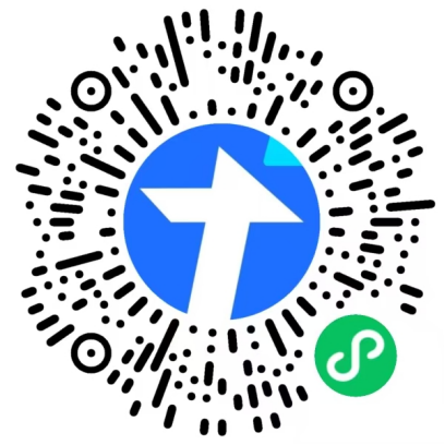 4a3e513a-e049-4359-ac7e-e217069ff299