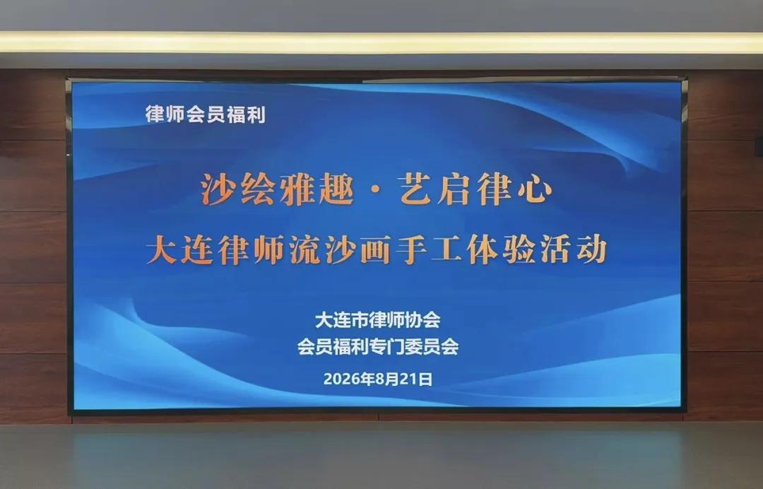 图片15