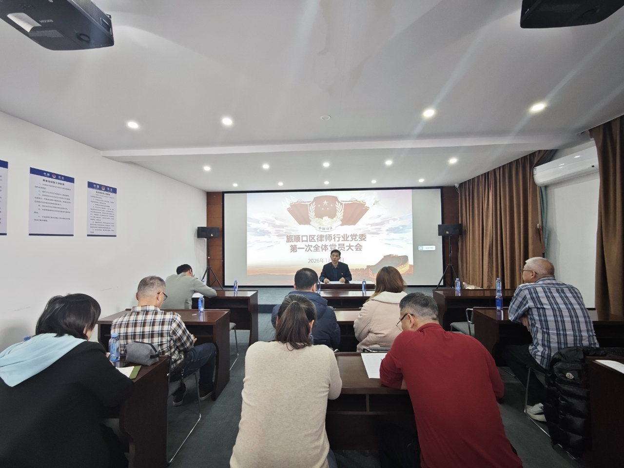 949c5c901b99045f9b9f76f09801217f