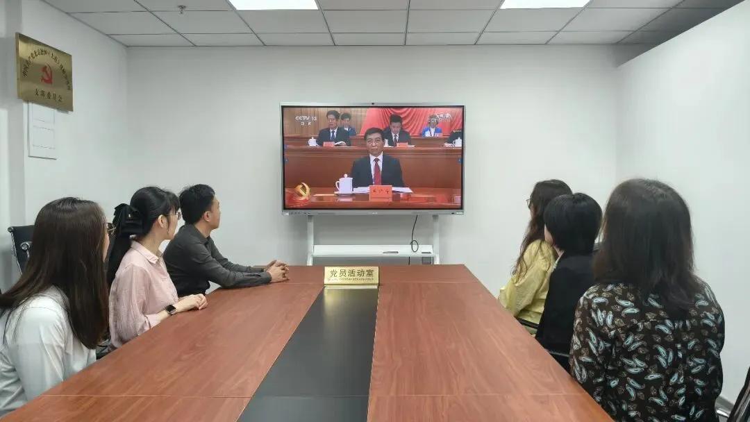图片6