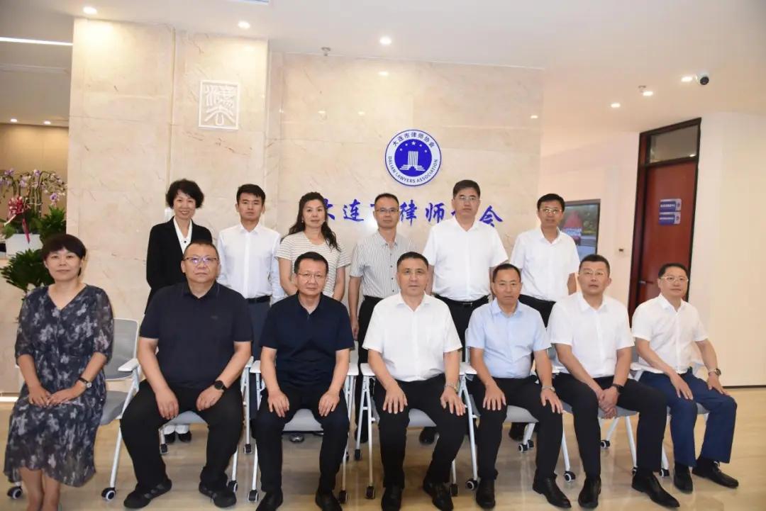 图片9