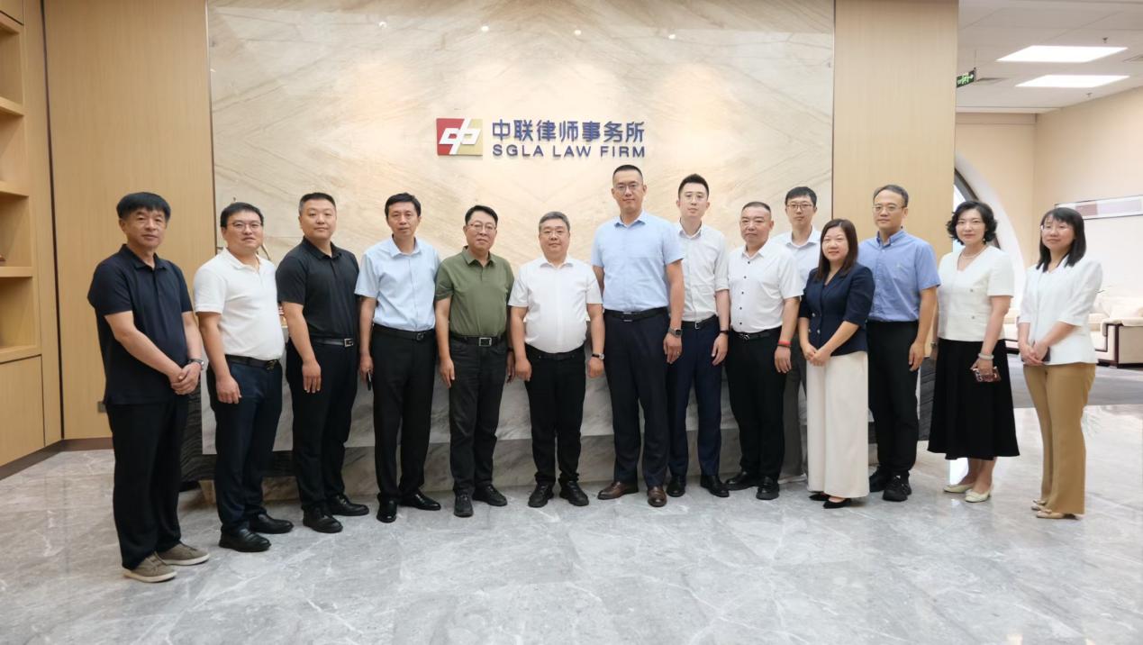 图片7