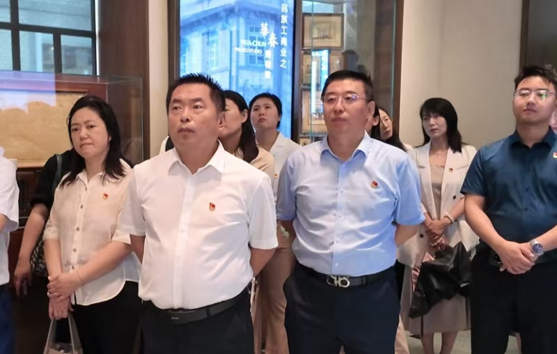 图片2