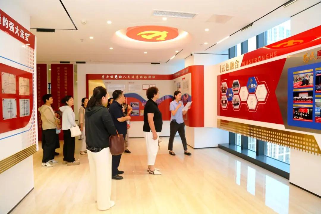 图片10