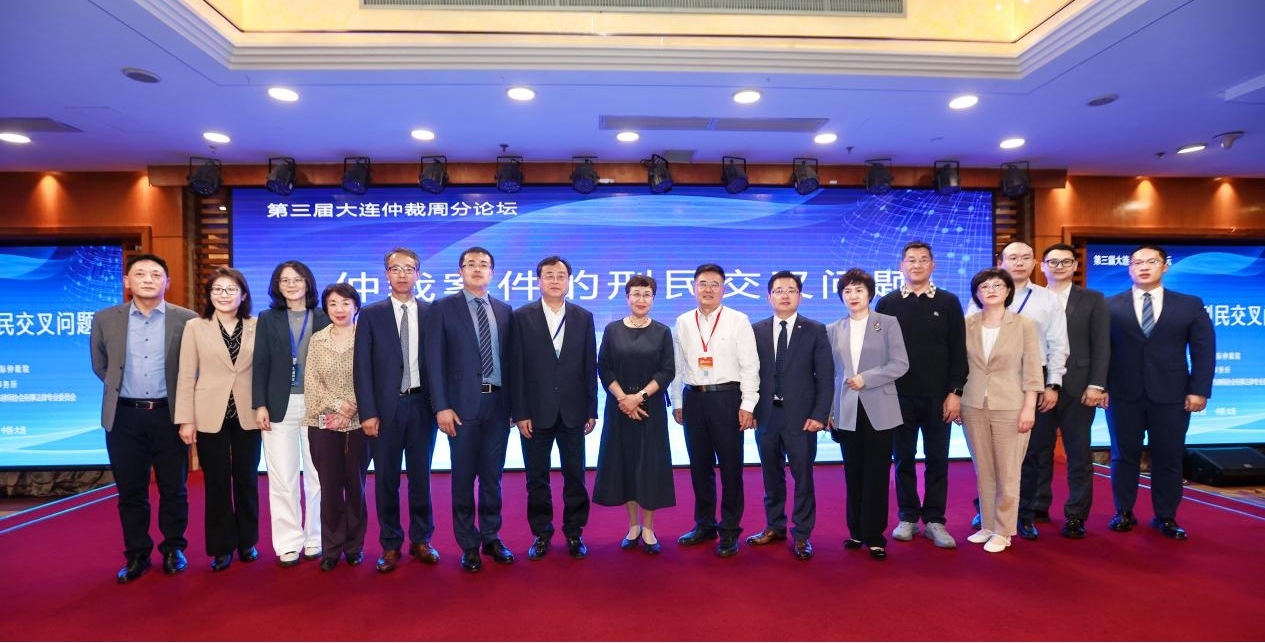 图片10