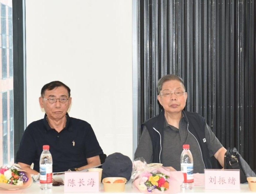 图片46