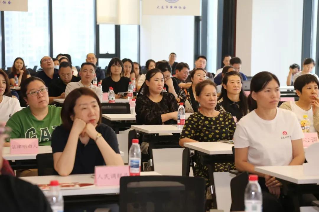图片8