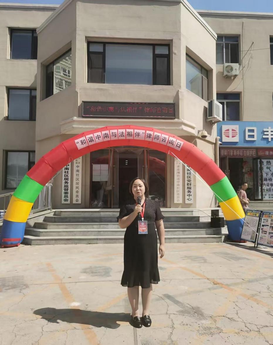 图片2